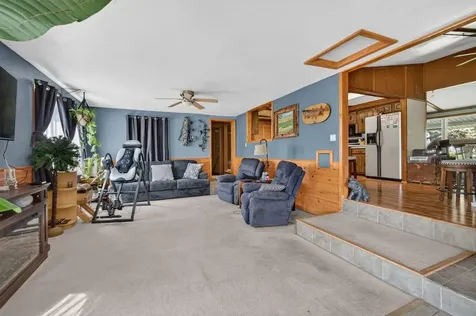 908 5TH Street Erie IL 61250