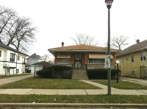 121 South 18th Avenue Maywood IL 60153