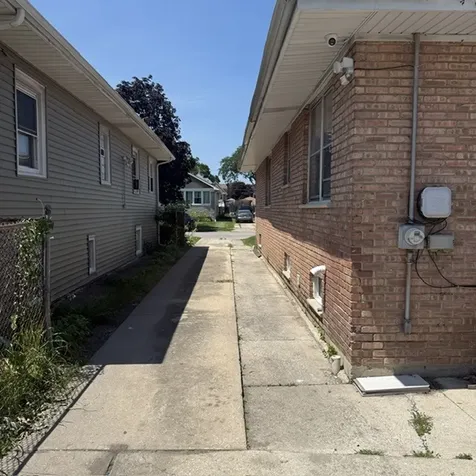 121 South 18th Avenue Maywood IL 60153