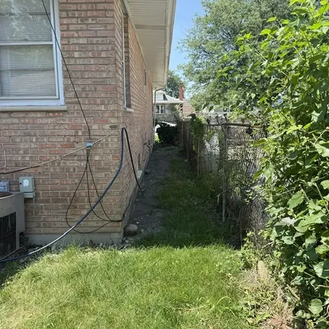 121 South 18th Avenue Maywood IL 60153