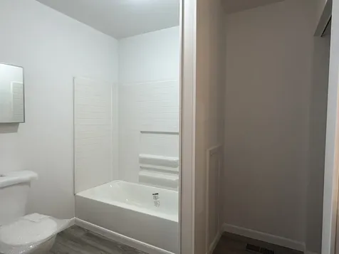 694 North Elm Street Herscher IL 60941