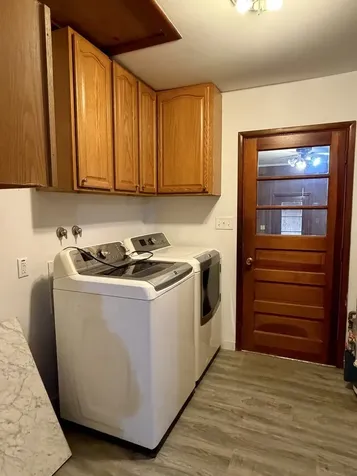 694 North Elm Street Herscher IL 60941