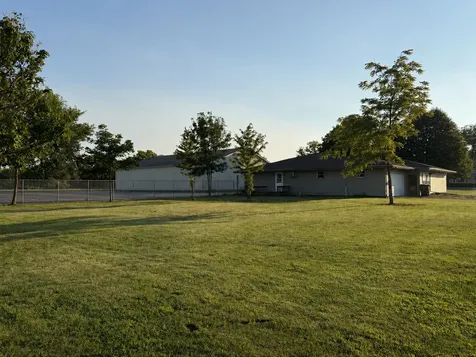 694 North Elm Street Herscher IL 60941