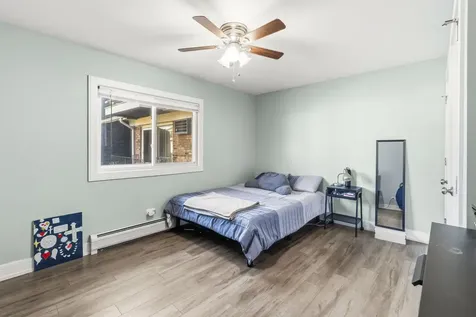 10304 Ridgeland Avenue Chicago Ridge IL 60415