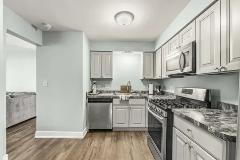 10304 Ridgeland Avenue Chicago Ridge IL 60415