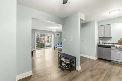 10304 Ridgeland Avenue Chicago Ridge IL 60415