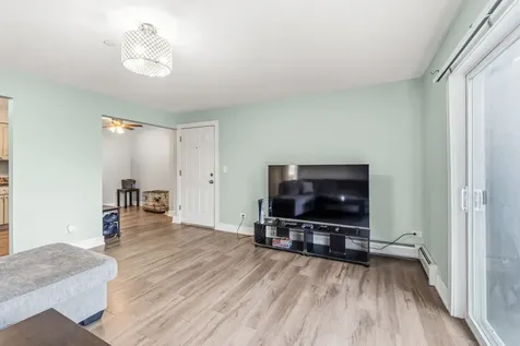 10304 Ridgeland Avenue Chicago Ridge IL 60415