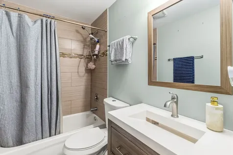 10304 Ridgeland Avenue Chicago Ridge IL 60415