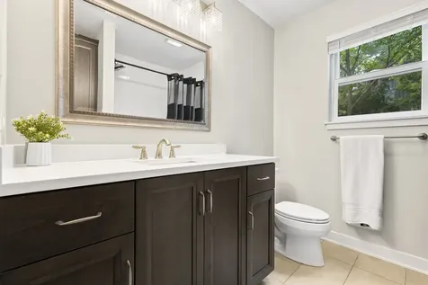 1629 North Summit Street Wheaton IL 60187