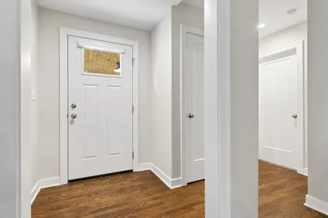 1629 North Summit Street Wheaton IL 60187