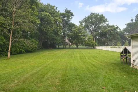 1629 North Summit Street Wheaton IL 60187