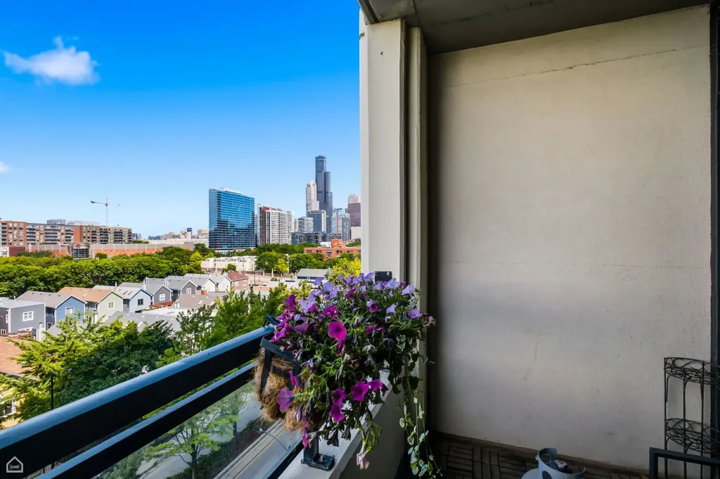 1255 South State Street Chicago IL 60605