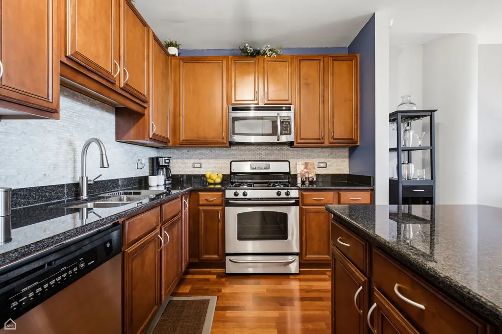 1255 South State Street Chicago IL 60605
