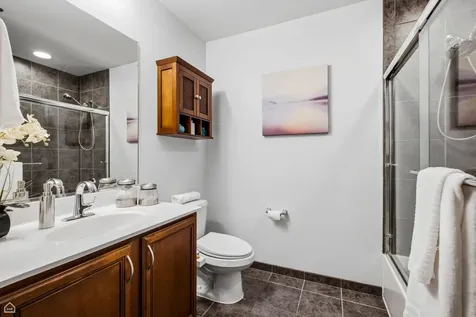 1255 South State Street Chicago IL 60605