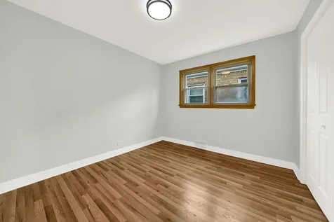 6354 South Austin Avenue Chicago IL 60638