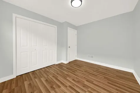 6354 South Austin Avenue Chicago IL 60638