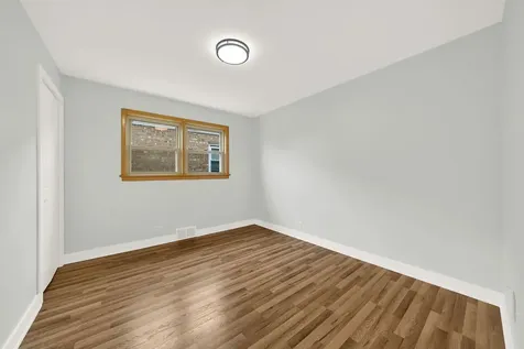 6354 South Austin Avenue Chicago IL 60638