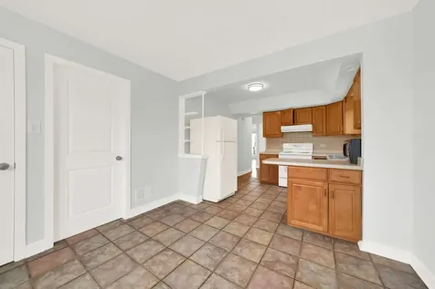 6354 South Austin Avenue Chicago IL 60638
