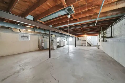 6354 South Austin Avenue Chicago IL 60638