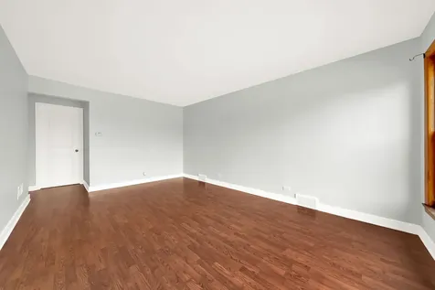6354 South Austin Avenue Chicago IL 60638