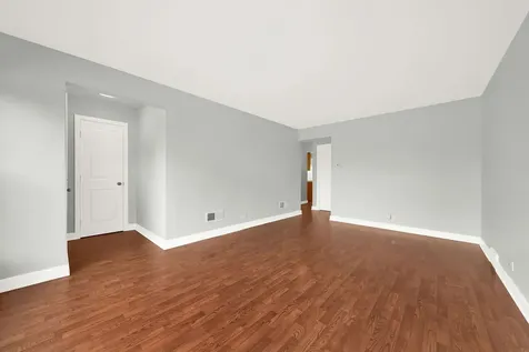 6354 South Austin Avenue Chicago IL 60638