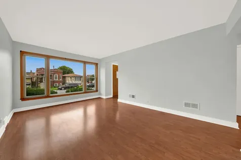6354 South Austin Avenue Chicago IL 60638