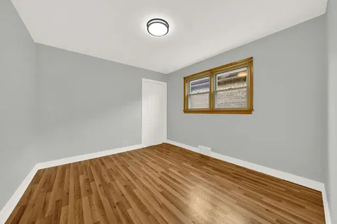 6354 South Austin Avenue Chicago IL 60638