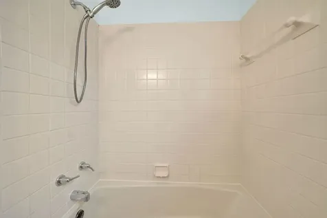 6354 South Austin Avenue Chicago IL 60638