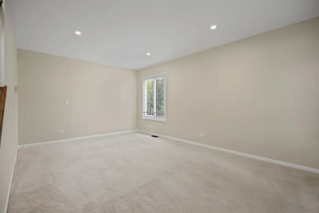 4852 Snapjack Circle Naperville IL 60564