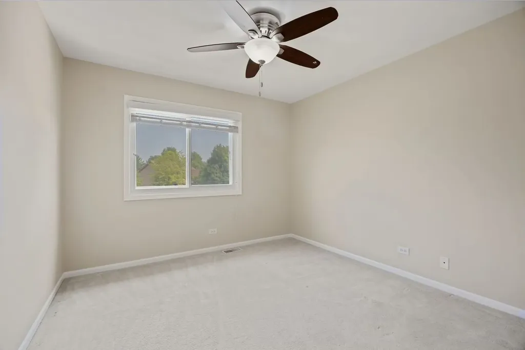 4852 Snapjack Circle Naperville IL 60564