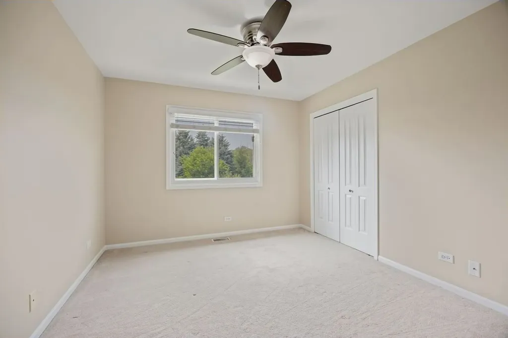 4852 Snapjack Circle Naperville IL 60564