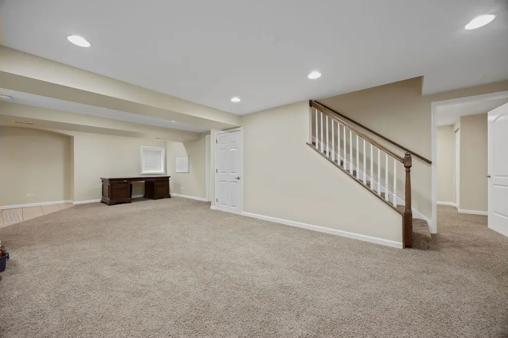 4852 Snapjack Circle Naperville IL 60564