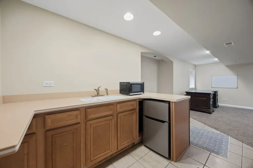4852 Snapjack Circle Naperville IL 60564