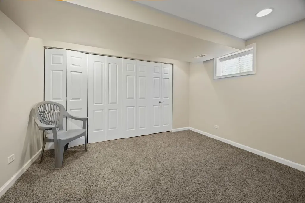 4852 Snapjack Circle Naperville IL 60564