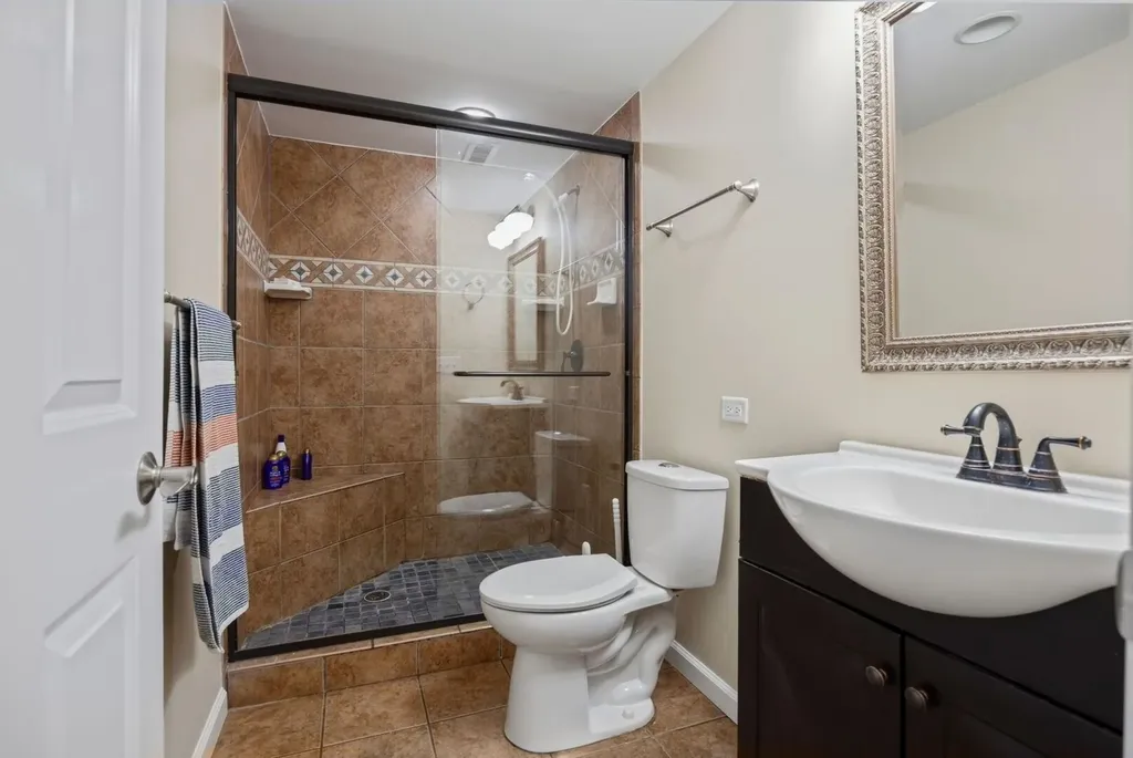 4852 Snapjack Circle Naperville IL 60564
