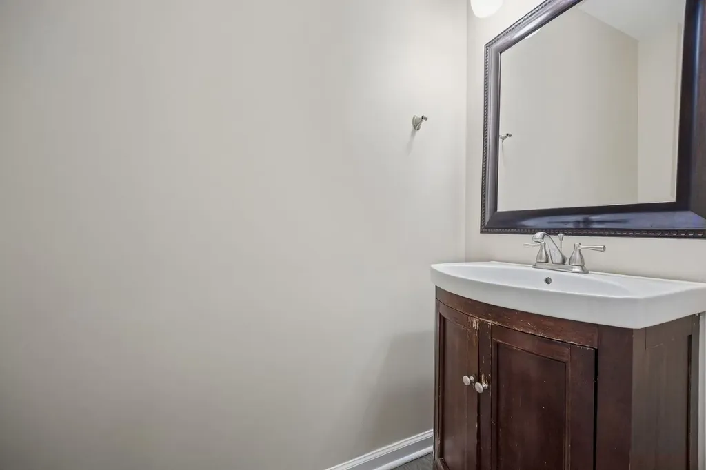 4852 Snapjack Circle Naperville IL 60564