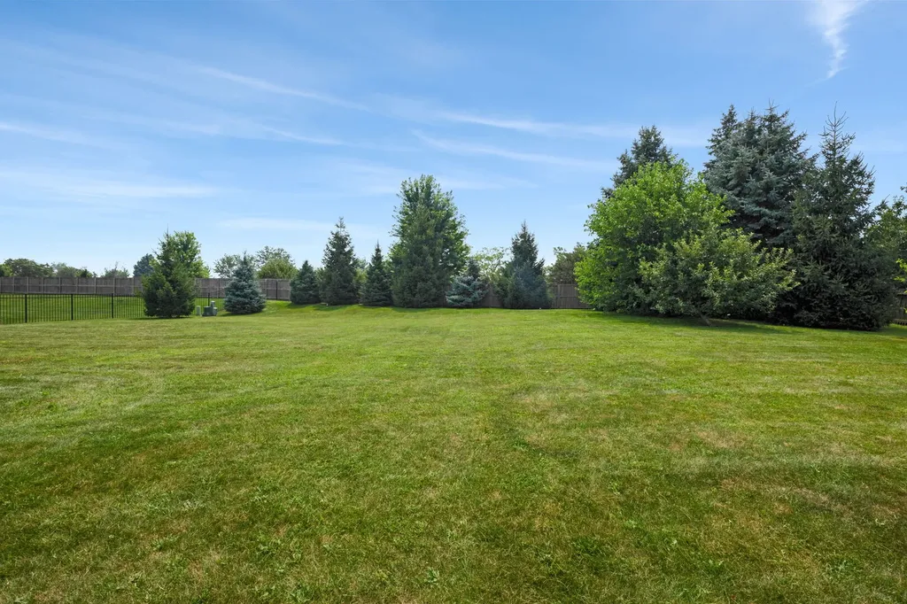 4852 Snapjack Circle Naperville IL 60564