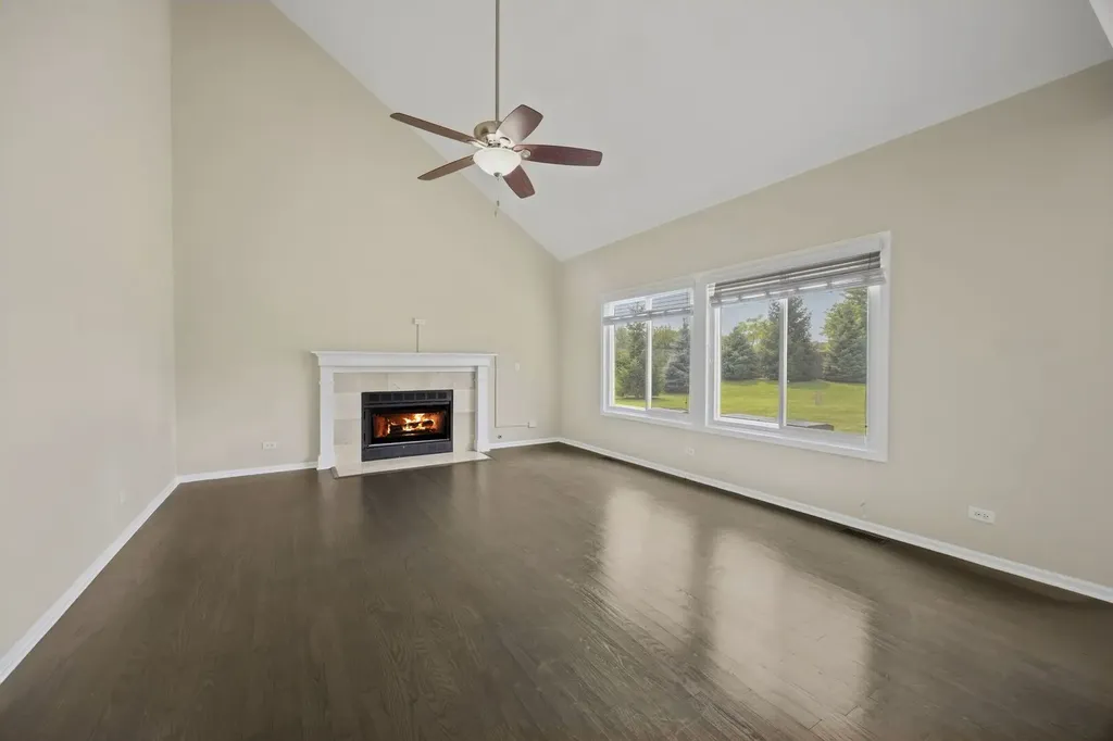 4852 Snapjack Circle Naperville IL 60564