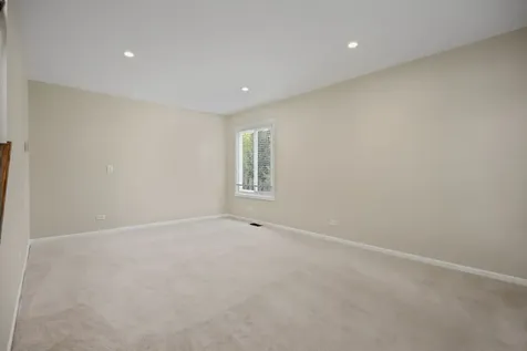 4852 Snapjack Circle Naperville IL 60564