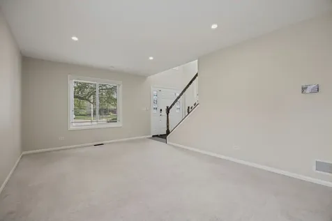 4852 Snapjack Circle Naperville IL 60564