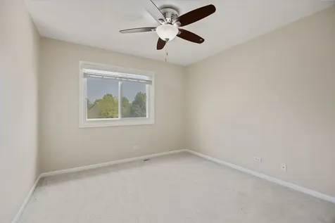 4852 Snapjack Circle Naperville IL 60564
