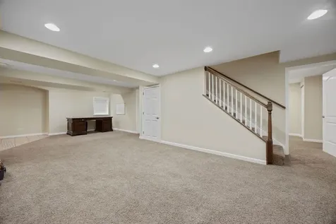 4852 Snapjack Circle Naperville IL 60564
