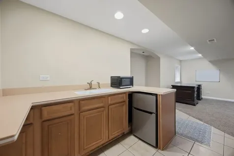 4852 Snapjack Circle Naperville IL 60564