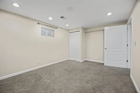 4852 Snapjack Circle Naperville IL 60564