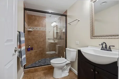 4852 Snapjack Circle Naperville IL 60564