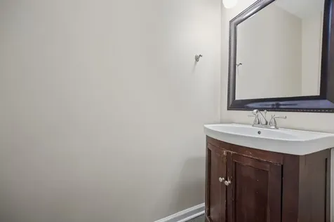4852 Snapjack Circle Naperville IL 60564
