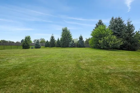 4852 Snapjack Circle Naperville IL 60564