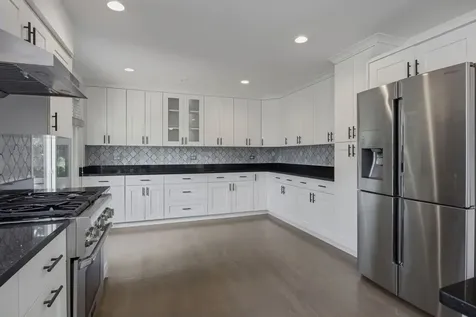 4852 Snapjack Circle Naperville IL 60564