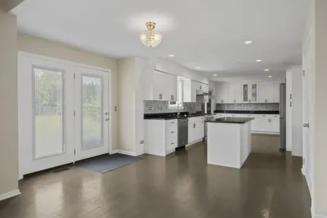 4852 Snapjack Circle Naperville IL 60564
