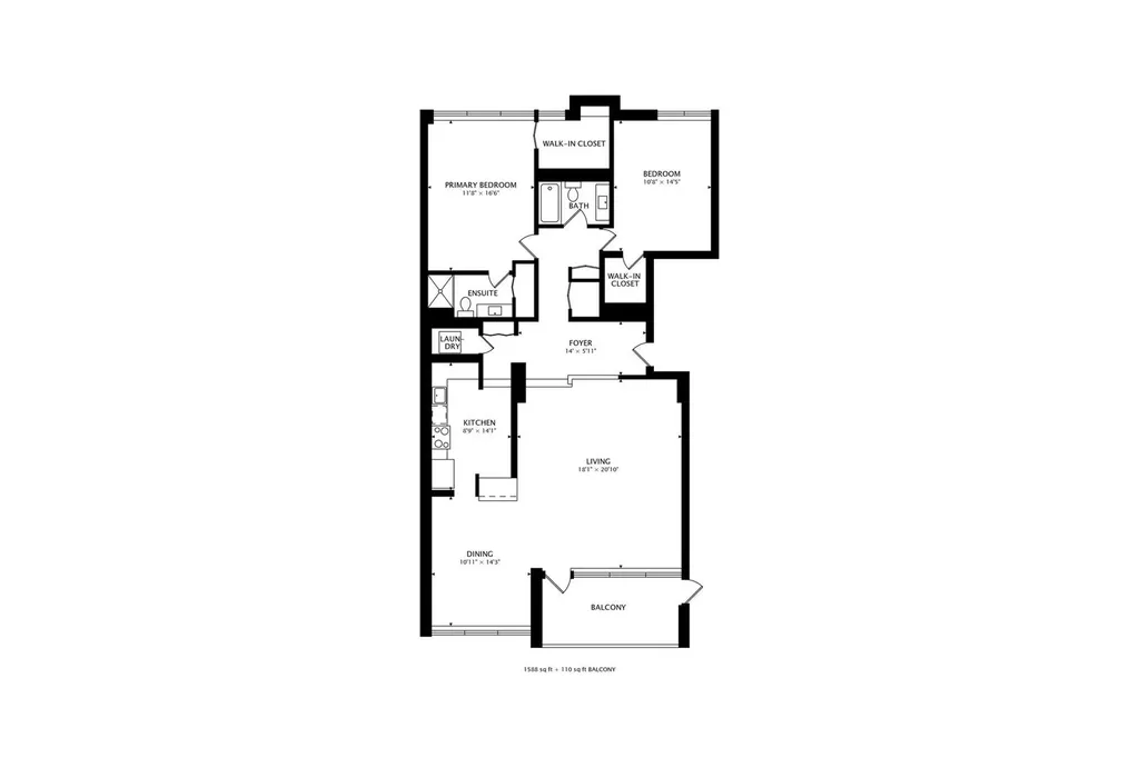 5733 North Sheridan Road Chicago IL 60660